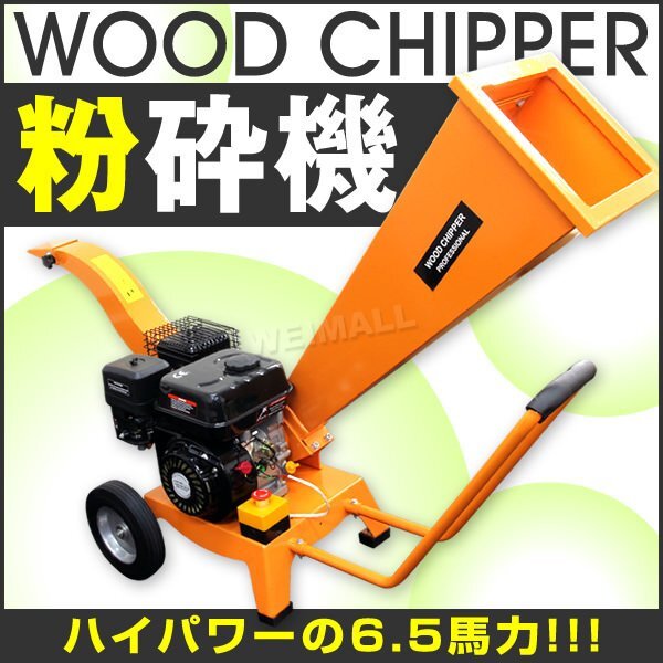 アルミ板 7x250x1200 (厚x幅x長さ㍉) 保護シート付 工具、DIY用品 アルミ板 7x250x1200 (厚x幅x長さ㍉) 保護シート付 工具、DIY用品