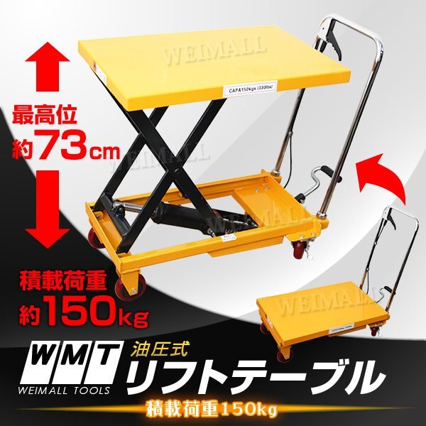 VCR-100 タニコー VCR型中華レンジ 幅1000奥750高750 厨房機器 VCR-100 タニコー VCR型中華レンジ 幅1000奥750高750 厨房機器