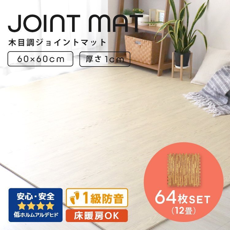 アルミ板 4x300x2305 (厚x幅x長さ㍉) 保護シート付 アルミ板 4x300x2305 (厚x幅x長さ㍉) 保護シート付