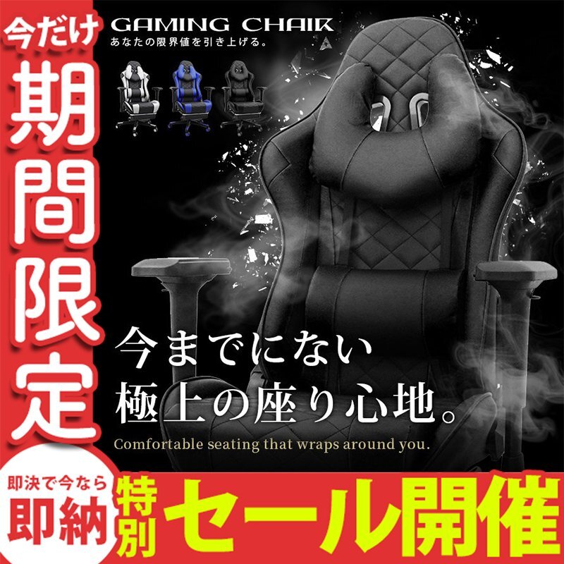 アムウェイ 2024年製 未使用有り フードプロセッサー パーツ付 アムウェイ 2024年製 未使用有り フードプロセッサー パーツ付