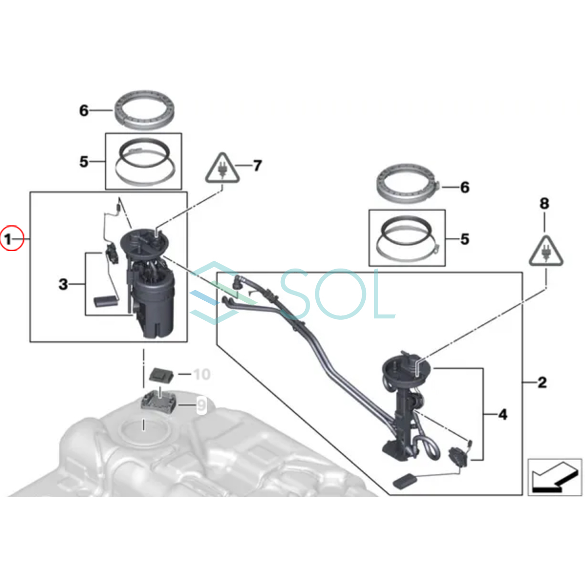 item_image_8