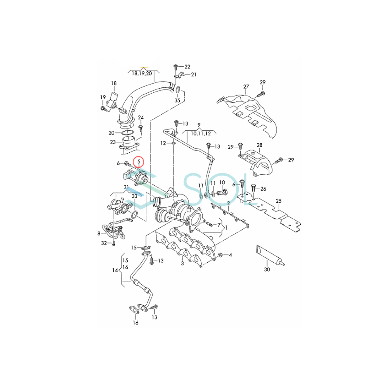 item_image_5