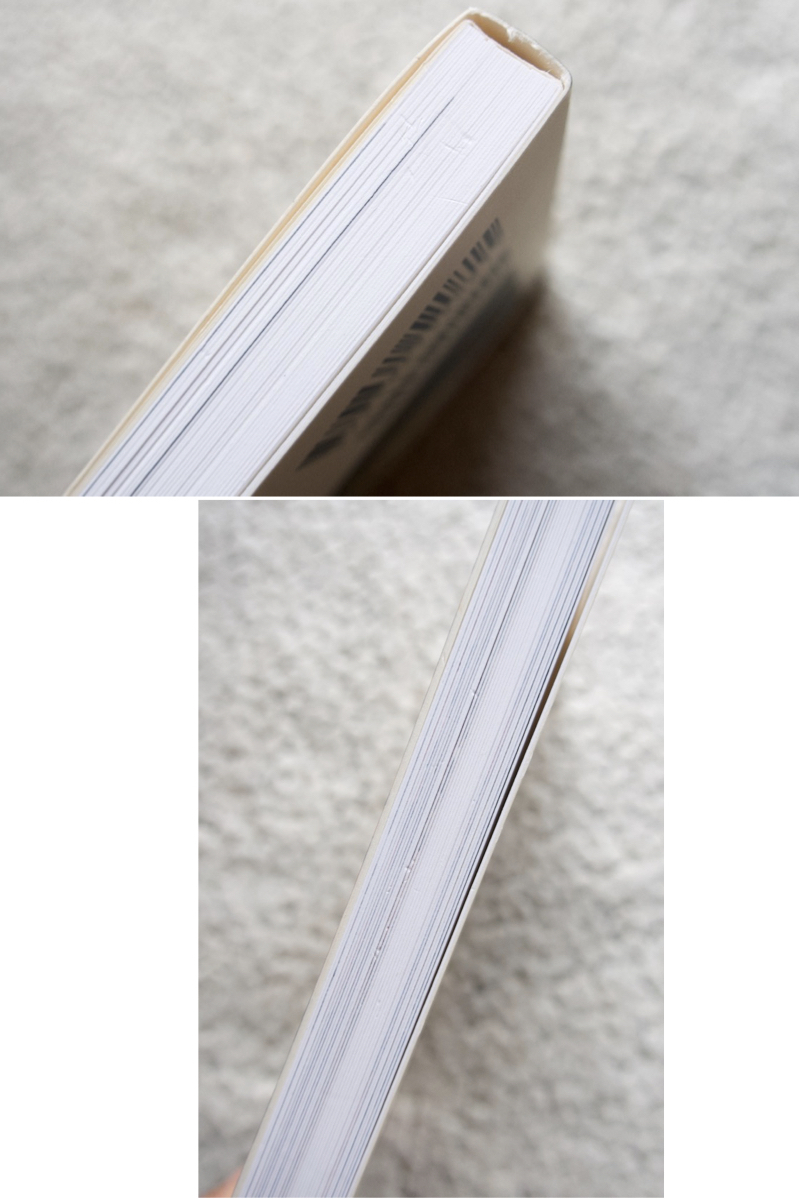 chi... картинная галерея маленький . хорошо flat ( синий иллюзия .) 2006 год первая версия открытка книжка 32 листов 