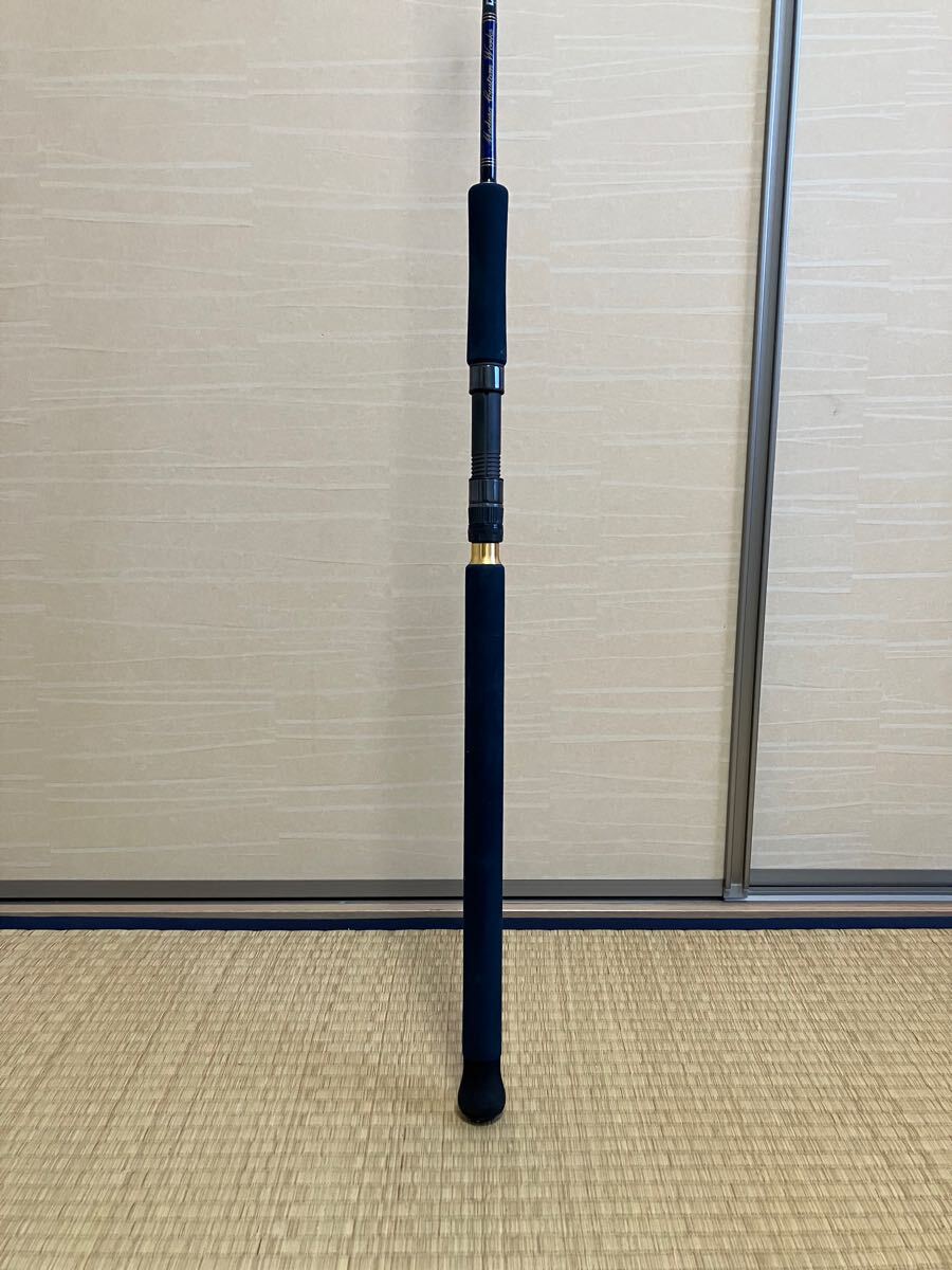 mc works デュアルエッジ643LR MCワークス　引き取り可