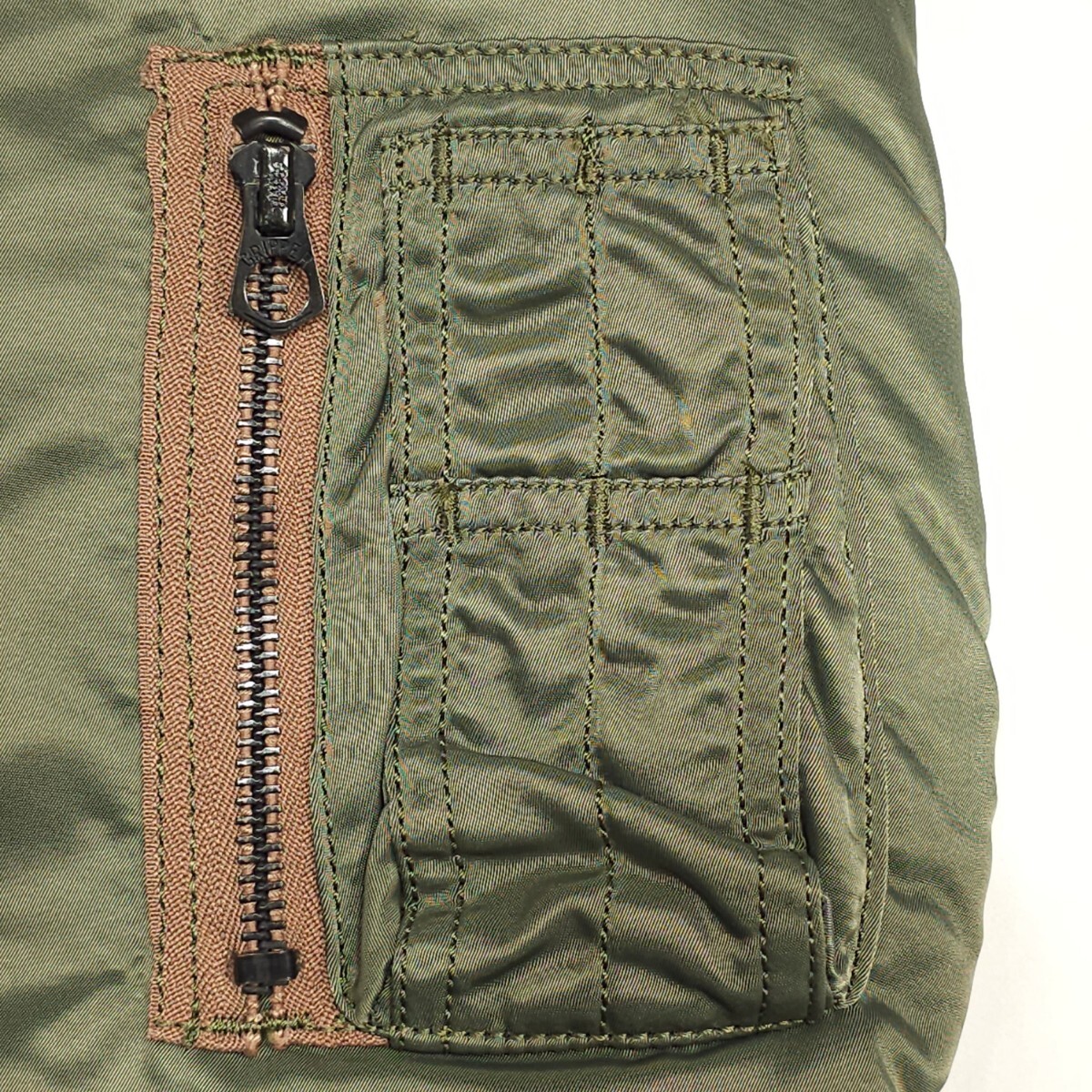C A B CLOTHINGキャブクロージングB-15CモディファイドMOD C A B CLOTHINGキャブクロージングB-15CモディファイドMOD