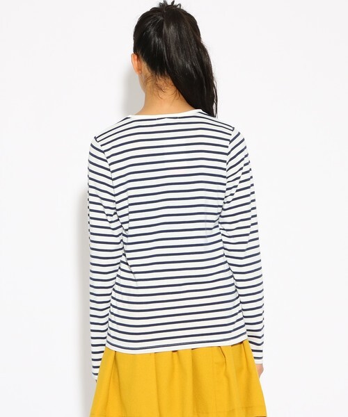 item_image_4