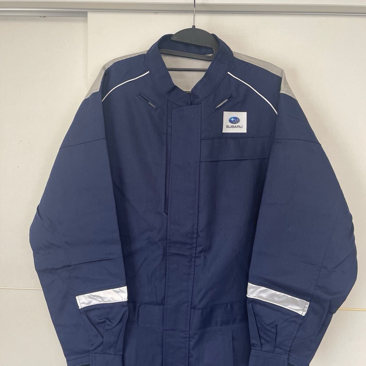 item_image_5