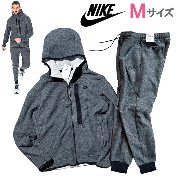 定価3.4万 新品 M ナイキ テックフリース ウインタライズド 上下 セットアップNIKE TECH FLEECEパーカー ジョガーパンツDQ4802-010 DQ4809(ナイキ)|売買されたオークション情報、Yahoo!オークション(旧ヤフオク!) の商品情報をアーカイブ公開 - オークファン(aucfan.com) 定価3.4万 新品 M ナイキ テックフリース ウインタライズド 上下 セットアップNIKE TECH FLEECEパーカー ジョガーパンツDQ4802-010 DQ4809(ナイキ)|売買されたオークション情報、Yahoo!オークション(旧ヤフオク!) の商品情報をアーカイブ公開 - オークファン(aucfan.com)