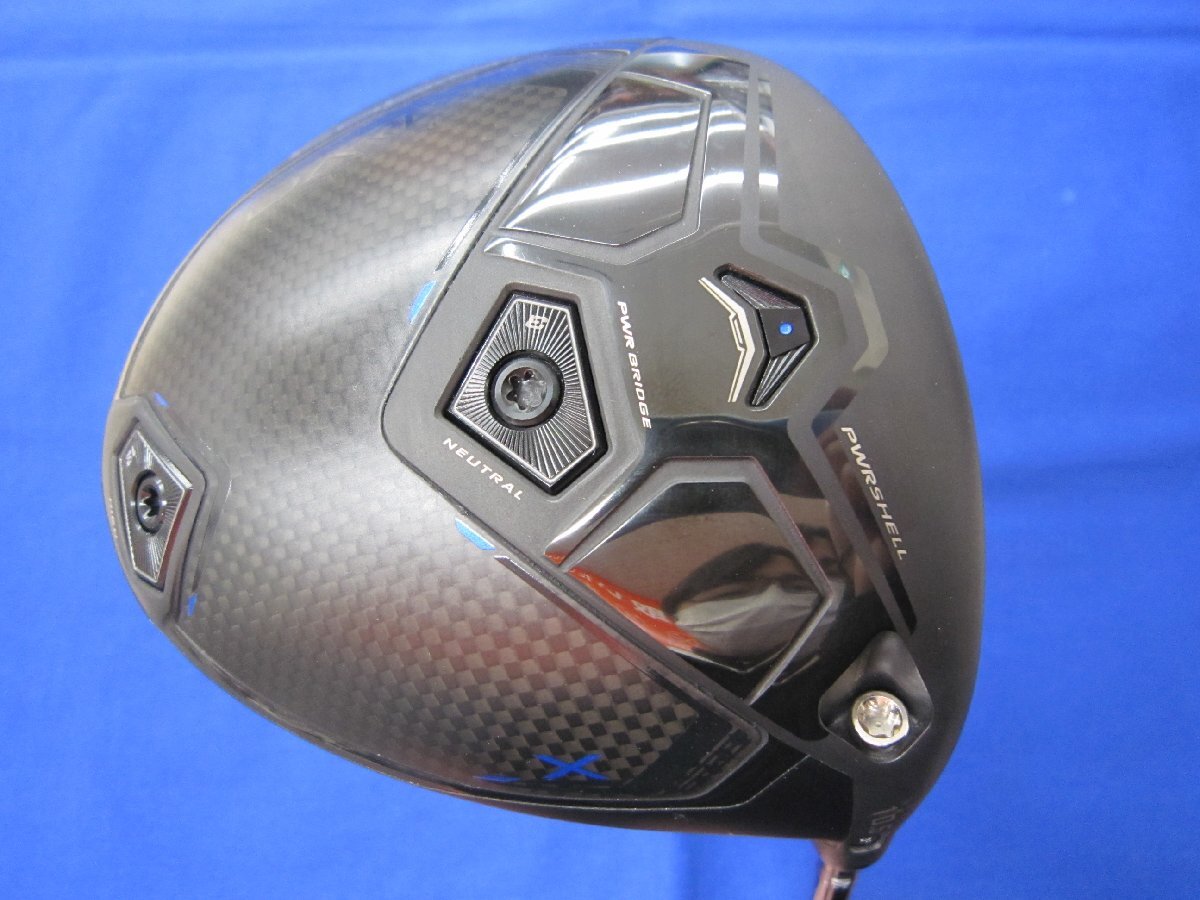 ☆SHIMANO シマノ RD-R9150 DURA-ACE リアディレイラー RIDEA ☆SHIMANO シマノ RD-R9150 DURA-ACE リアディレイラー RIDEA