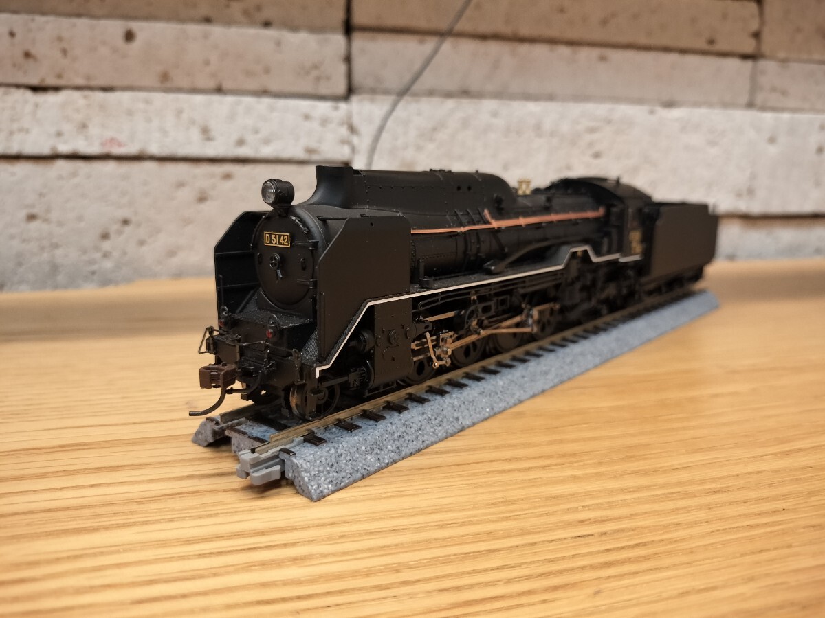 新品鉄道模型 HOゲージ 1/80 東武 ヨ101形 キット(2023) 鉄道模型 新品鉄道模型 HOゲージ 1/80 東武 ヨ101形 キット(2023) 鉄道模型