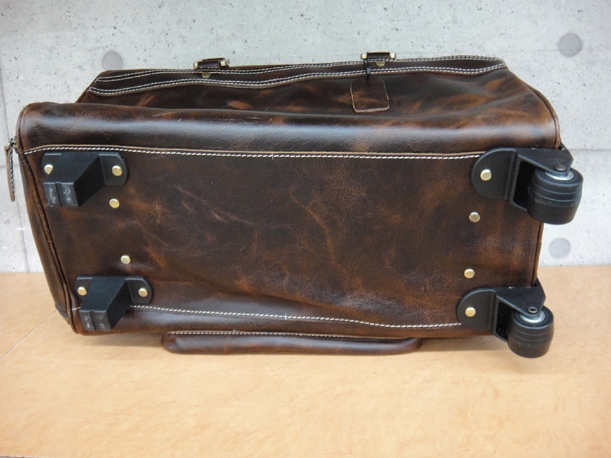 item_image_6