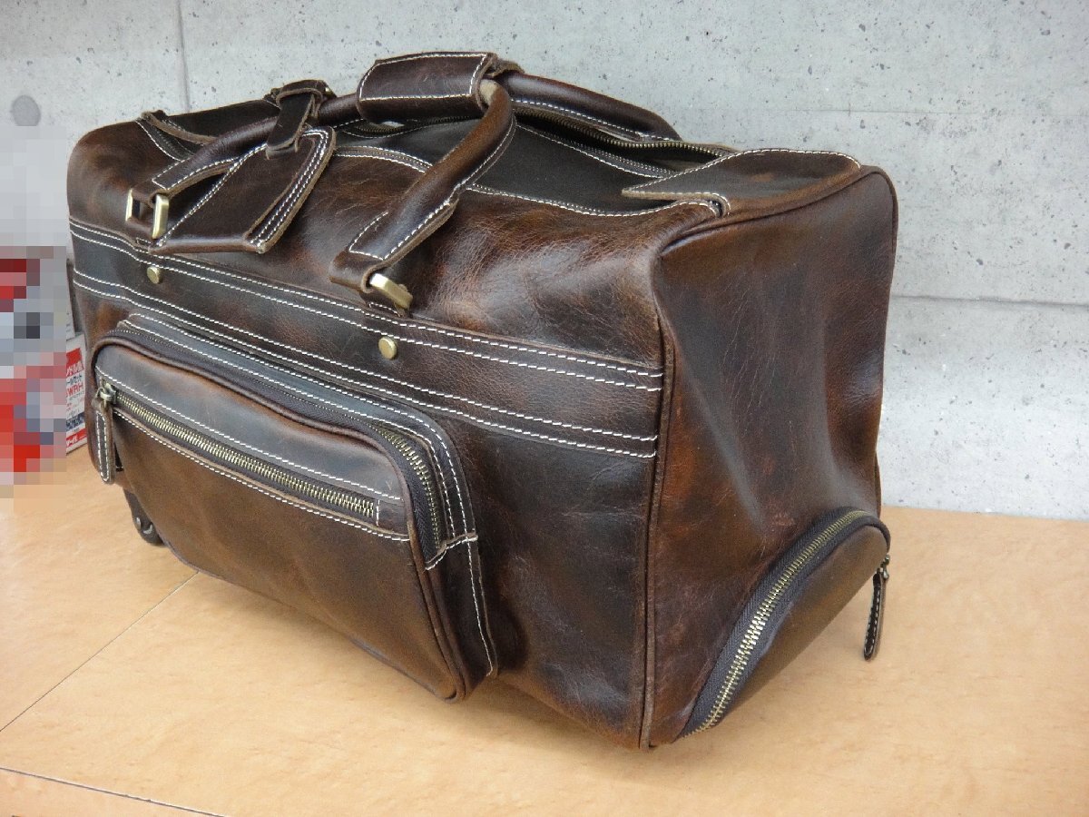 item_image_4