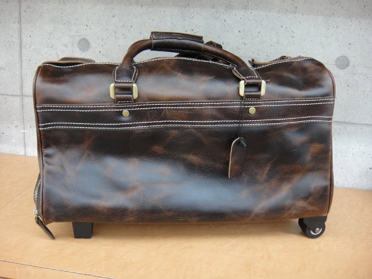 item_image_5