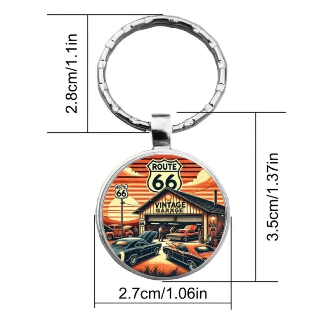 item_image_6