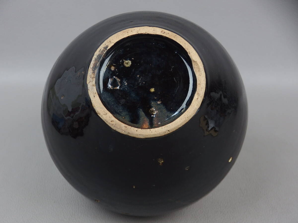 超珍館蔵】宋 古陶瓷品 汝窯 雙耳 添い遂げる 三足熏香炉 置物 超珍館蔵】宋 古陶瓷品 汝窯 雙耳 添い遂げる 三足熏香炉 置物