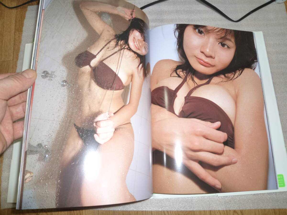 item_image_5