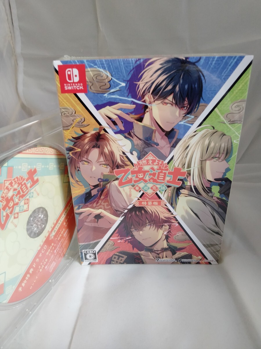item_image_1