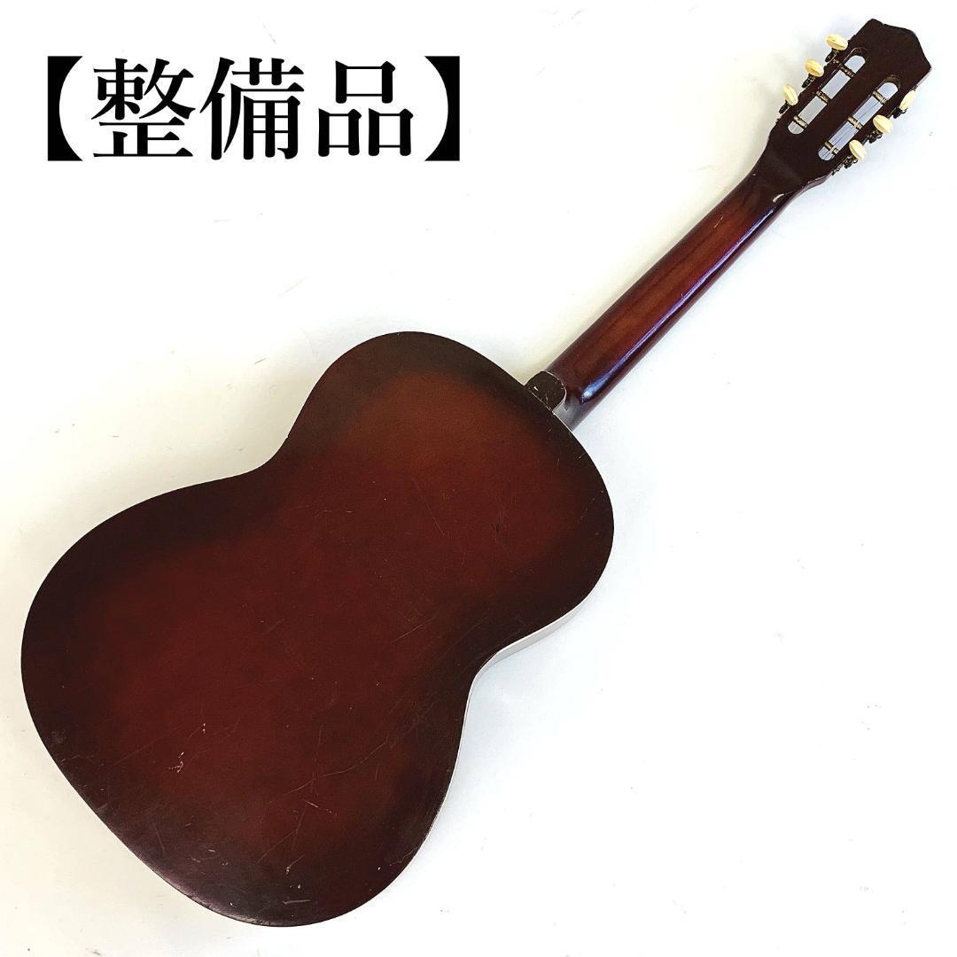 Koga guitar 古賀ギター ZEN-ON クラシックギター ゼンオン 全音 Koga guitar 古賀ギター ZEN-ON クラシックギター ゼンオン 全音