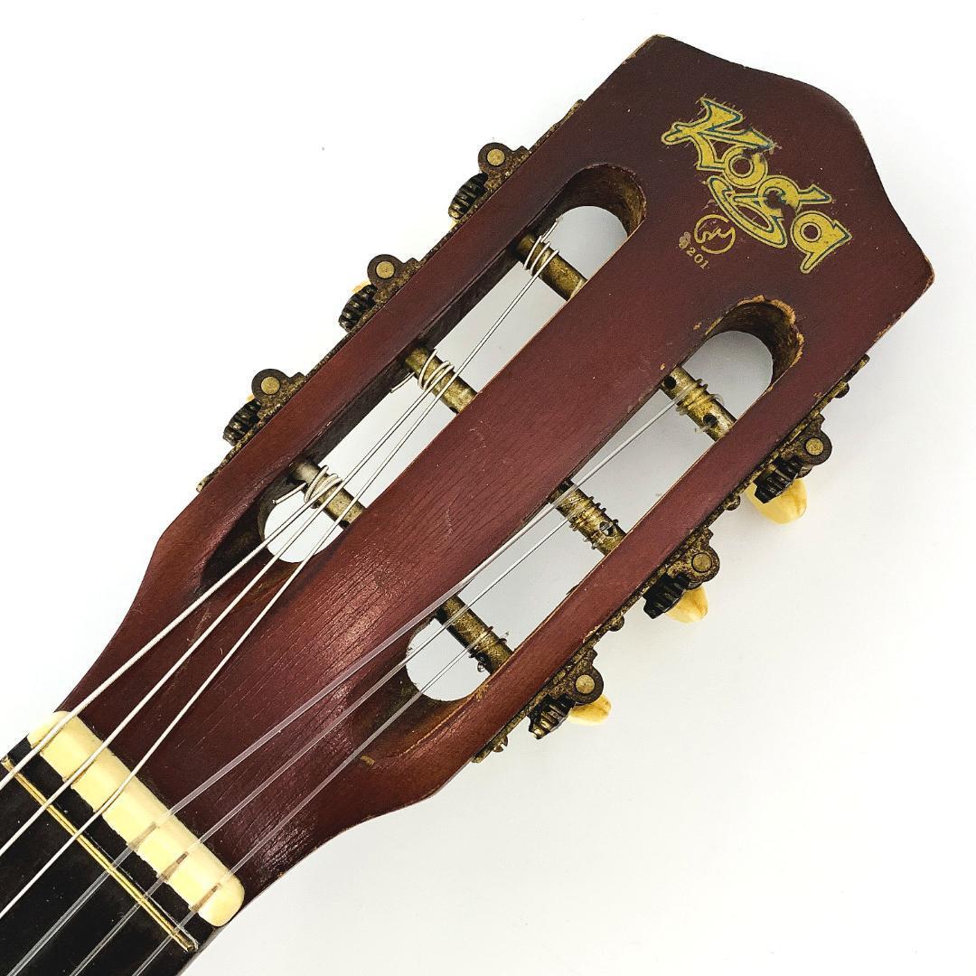 Koga guitar 古賀ギター ZEN-ON クラシックギター ゼンオン 全音 Koga guitar 古賀ギター ZEN-ON クラシックギター ゼンオン 全音