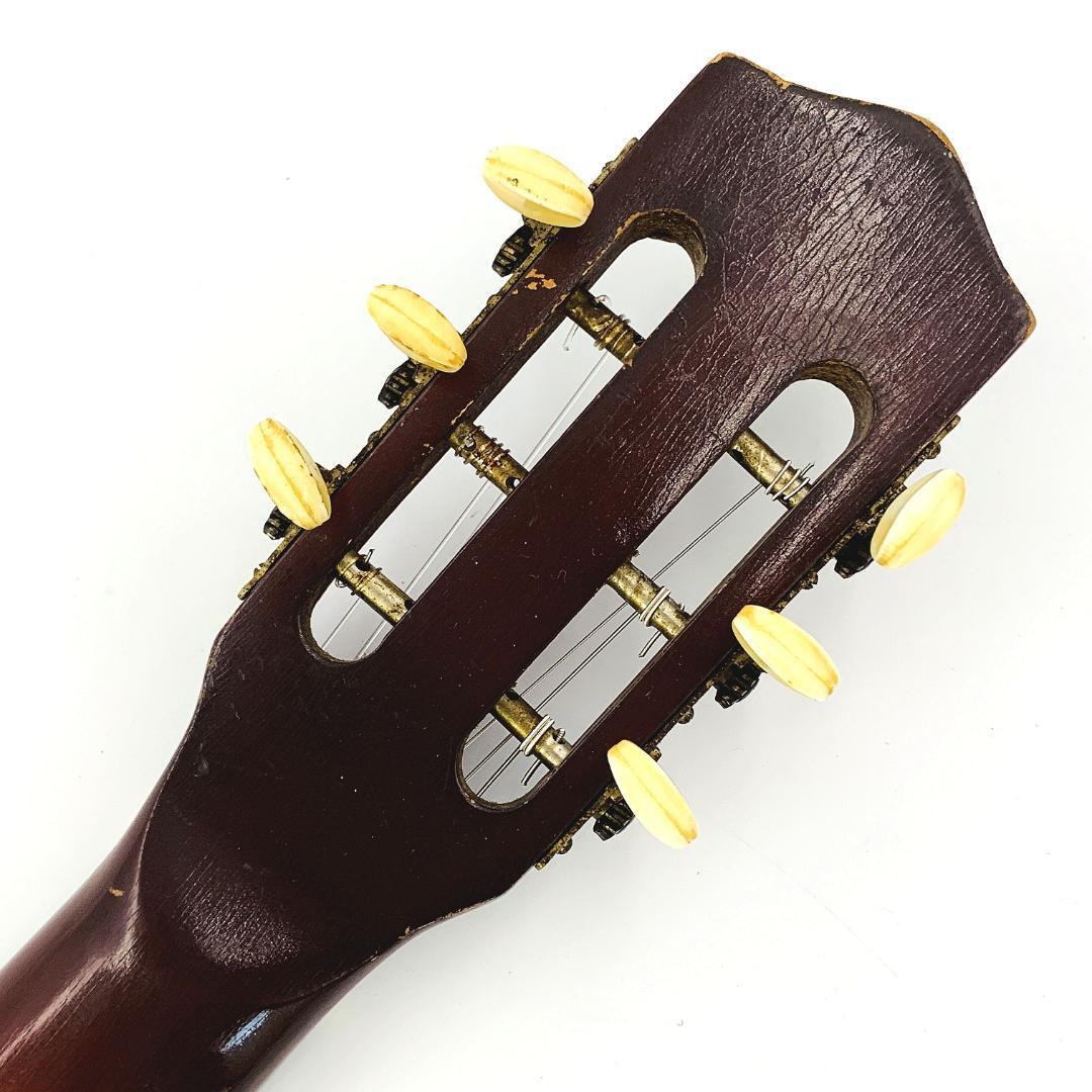 Koga guitar 古賀ギター ZEN-ON クラシックギター ゼンオン 全音 Koga guitar 古賀ギター ZEN-ON クラシックギター ゼンオン 全音