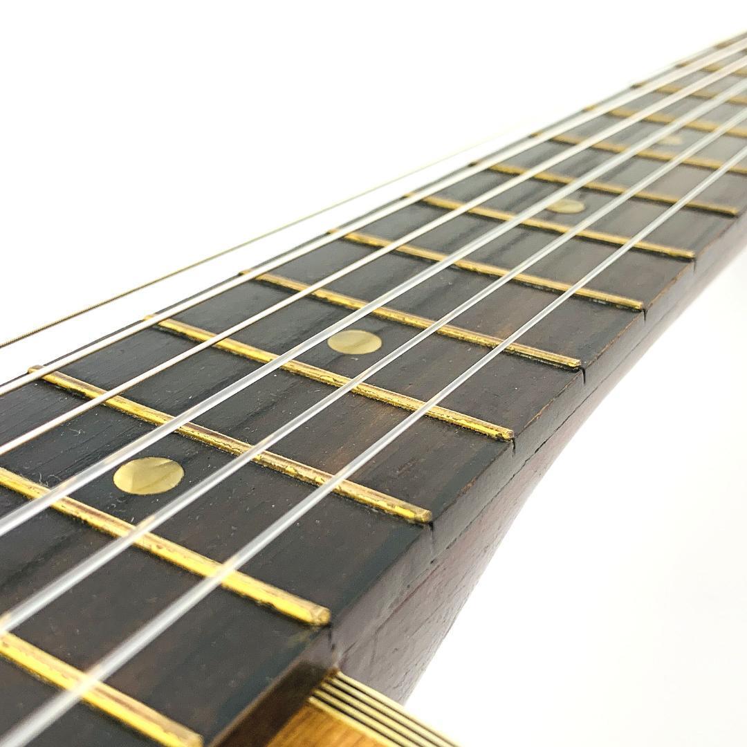Koga guitar 古賀ギター ZEN-ON クラシックギター ゼンオン 全音 Koga guitar 古賀ギター ZEN-ON クラシックギター ゼンオン 全音