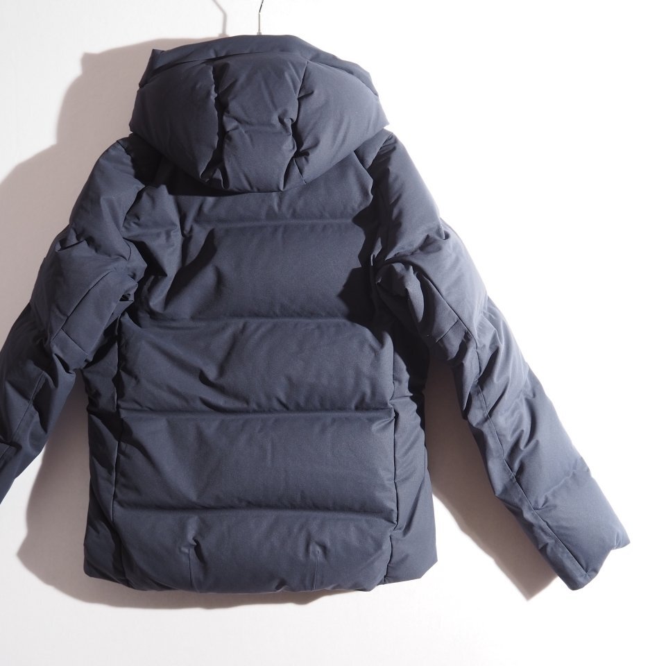 C2187P ▽DESCENTE デサント▽ DAMSGK30U MIZUSAWA MOUNTAINEER C2187P ▽DESCENTE デサント▽ DAMSGK30U MIZUSAWA MOUNTAINEER