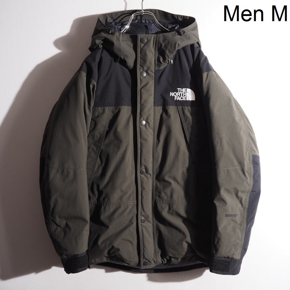 9242円 P2955P ▽THE NORTH FACE ノースフェイス▽ マウンテン 9242円 P2955P ▽THE NORTH FACE ノースフェイス▽ マウンテン