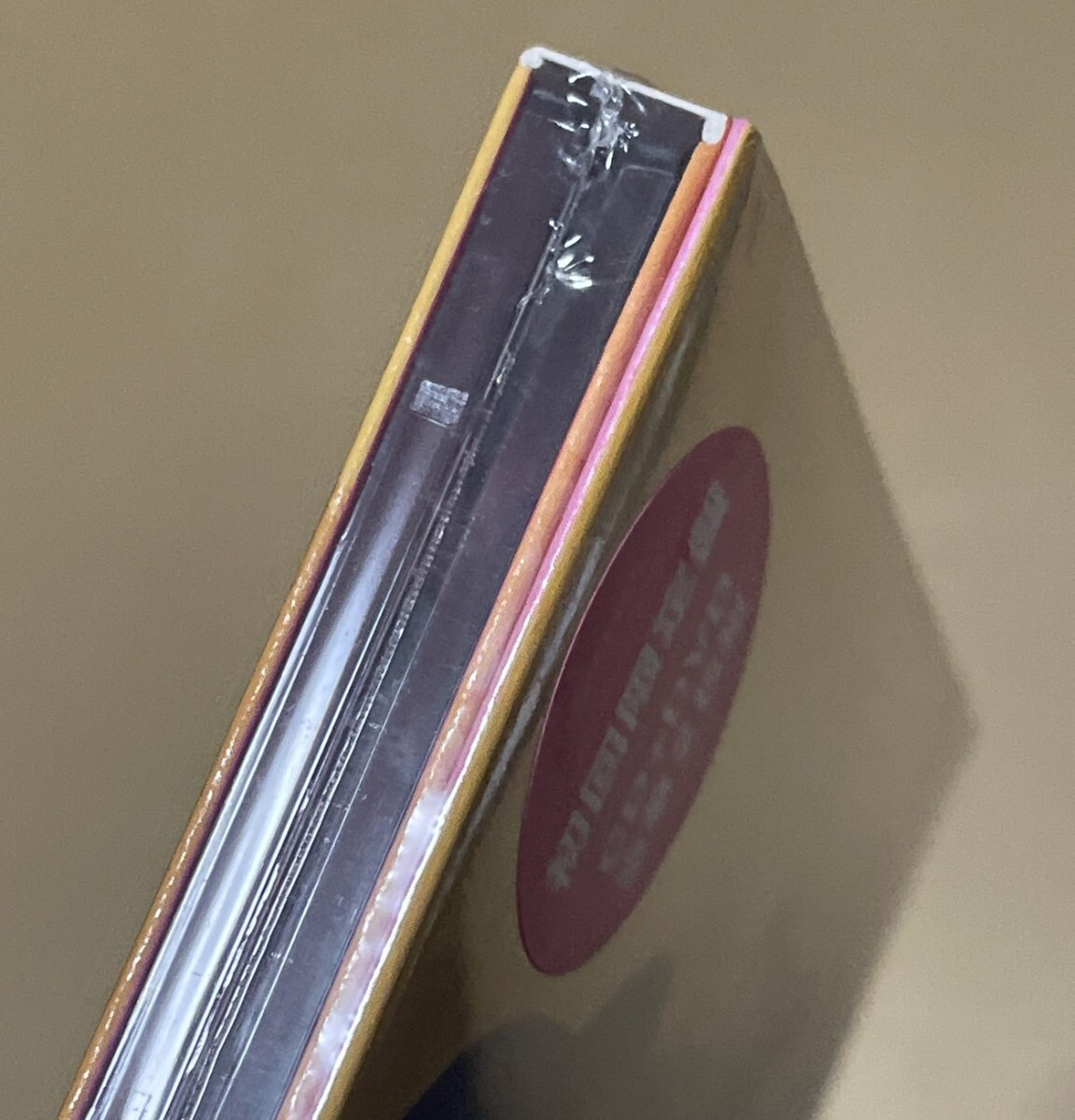 未開封 送料込 Shanti - Lotus Flower 初回限定盤CD+DVD / COZY648_画像5