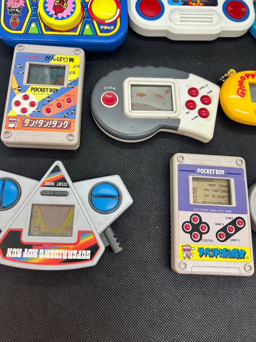 SEGA セガ SDI ゲームビジョン バンダイ コズモギャングズ SEGA セガ SDI ゲームビジョン バンダイ コズモギャングズ