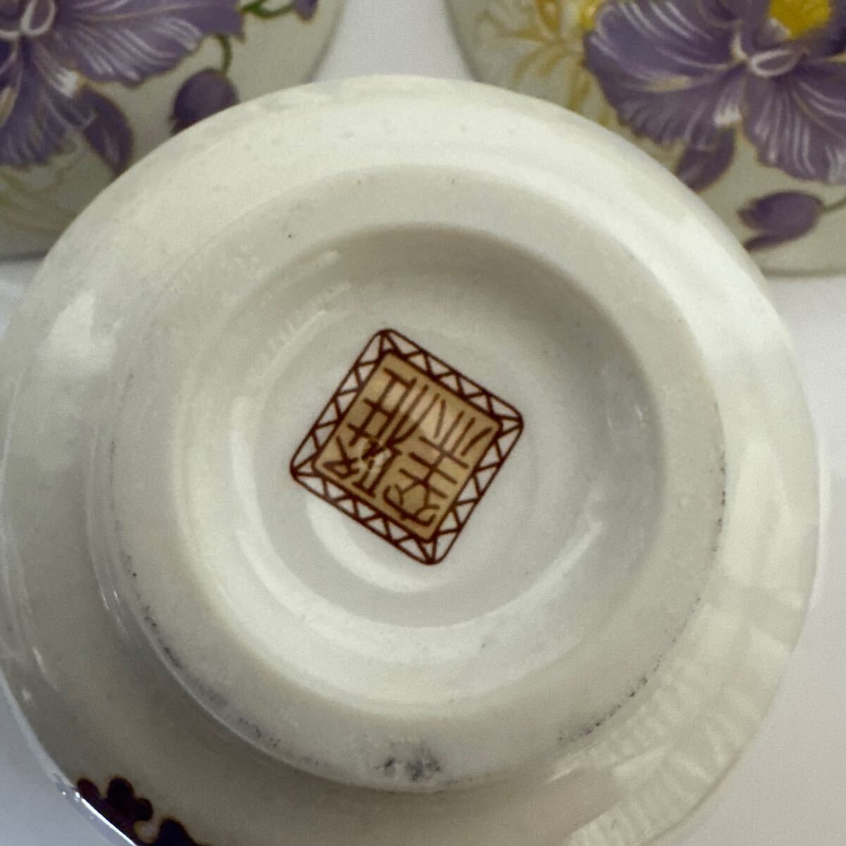 item_image_10