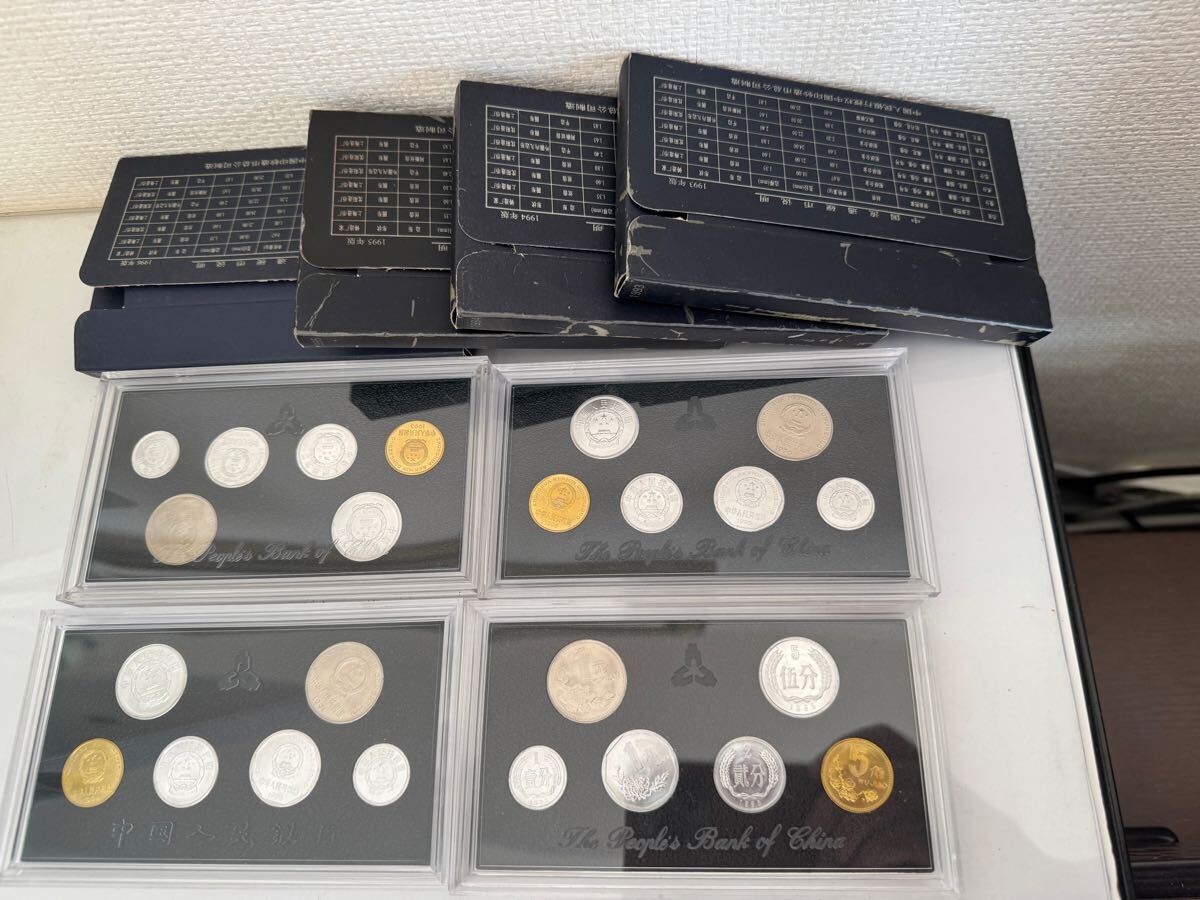アイルランド・1ペニー銅貨☆1968年／未使用／ニワトリとヒヨコ／PCGS アイルランド・1ペニー銅貨☆1968年／未使用／ニワトリとヒヨコ