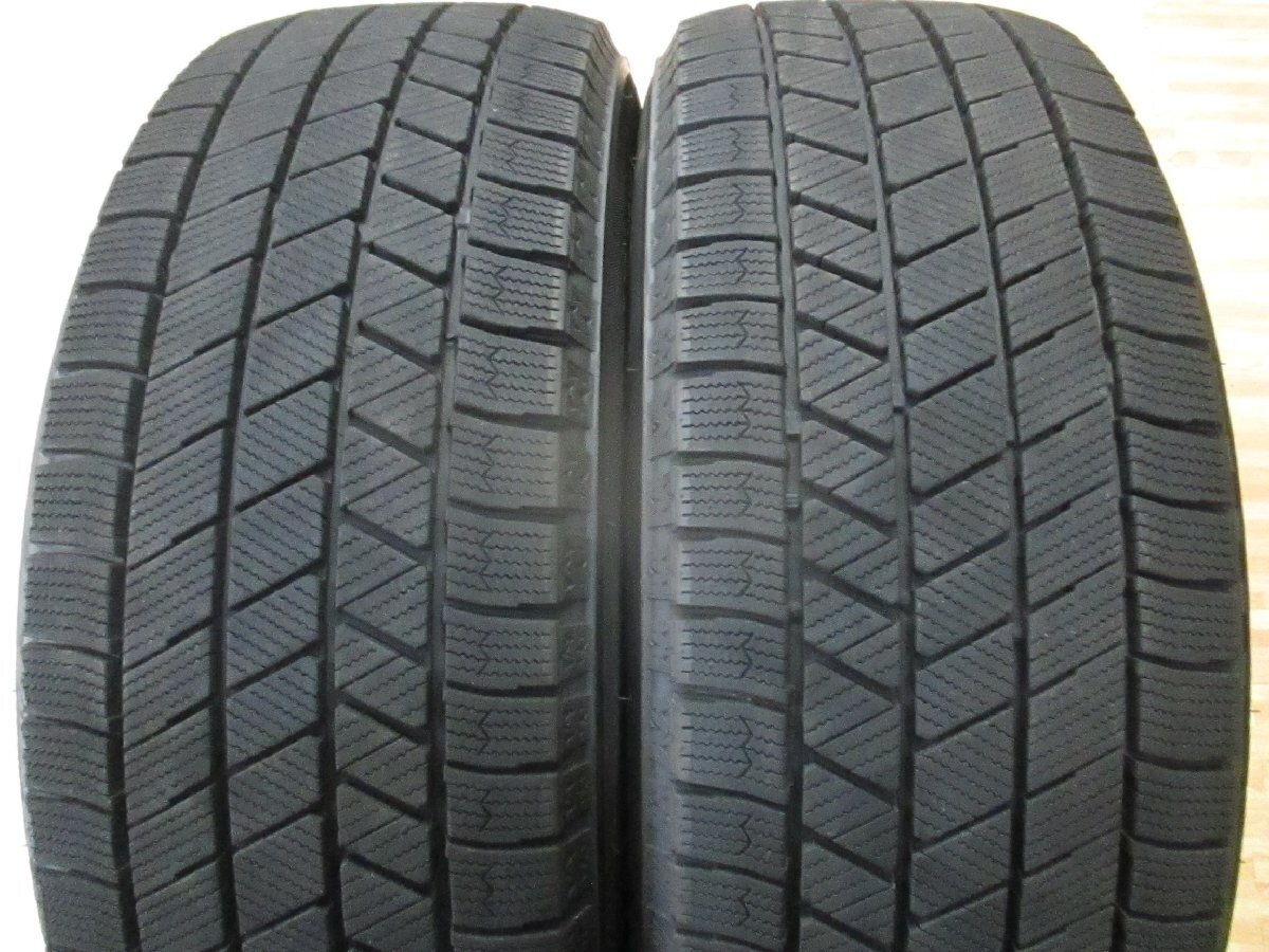 即納 極上 スタッドレス 未使用 クレイシズ SE48 5H114.3 7J+48 即納 極上 スタッドレス 未使用 クレイシズ SE48 5H114.3 7J+48