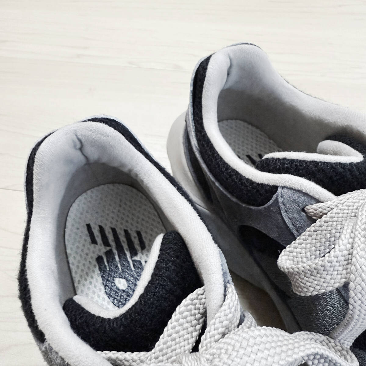 極美品【NEW BALANCE WRPD Runner CST 26】ワープドランナー 極美品【NEW BALANCE WRPD Runner CST 26】ワープドランナー