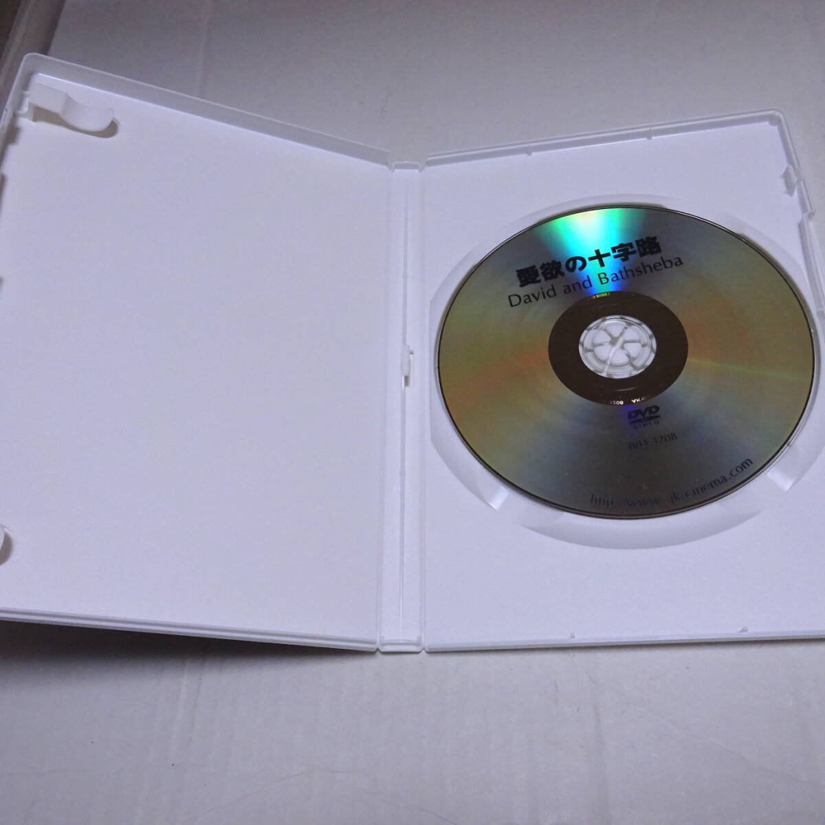 item_image_3