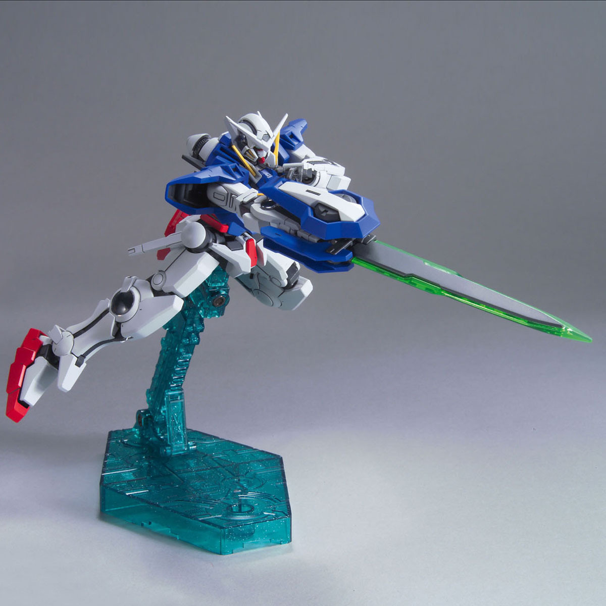 2品セット】HG ダブルオーライザー+GNソードIII/エクシア 2品セット】HG ダブルオーライザー+GNソードIII/エクシア
