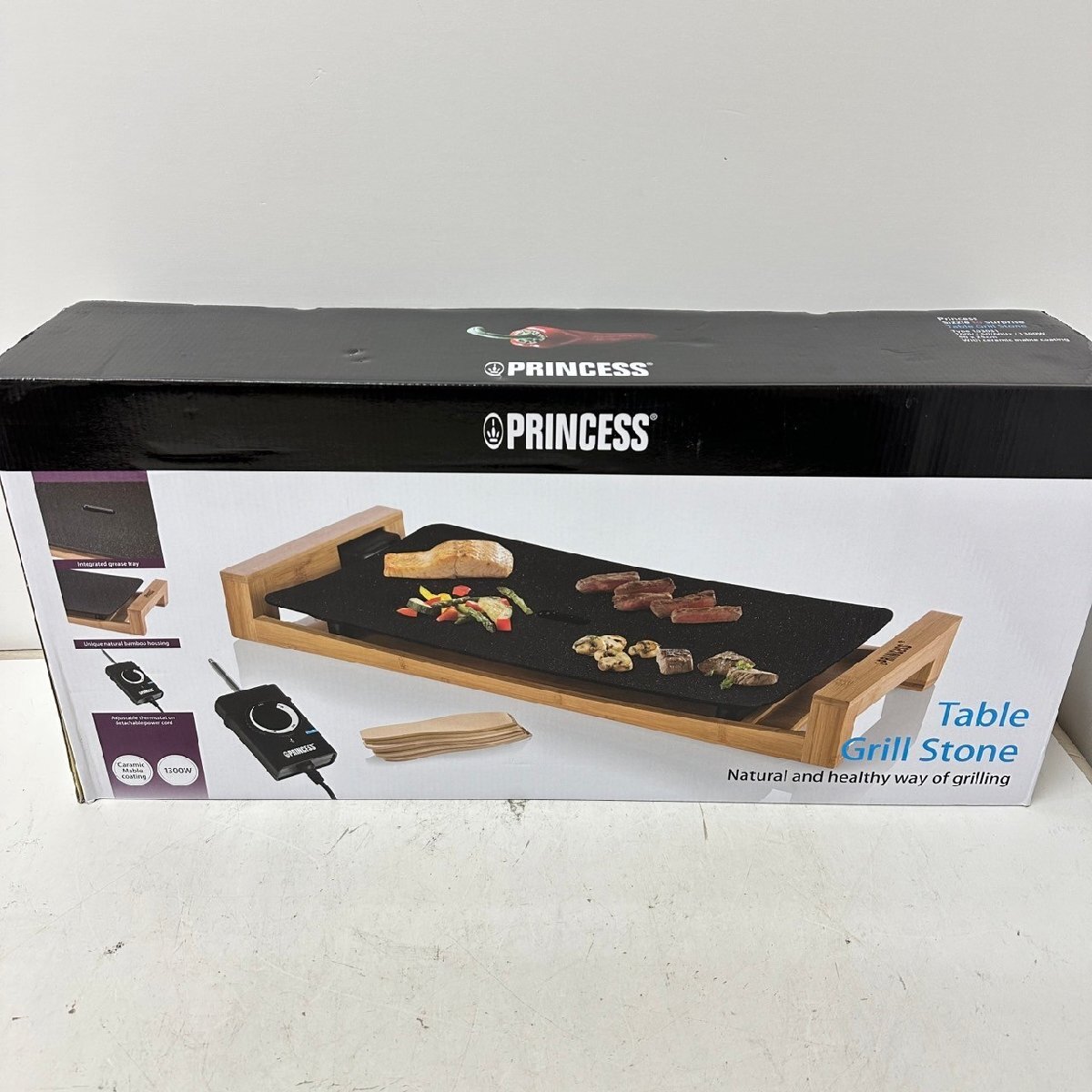 ☆KENWOOD☆ESPACE エスパス('89-10) カタログ☆美品☆ ☆KENWOOD☆ESPACE エスパス('89-10) カタログ☆美品☆