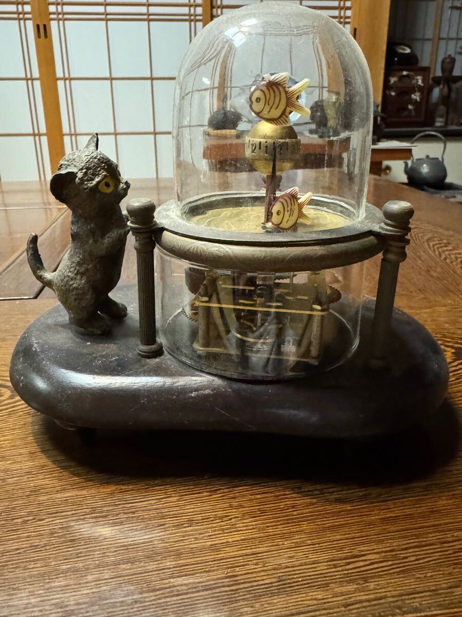 item_image_6