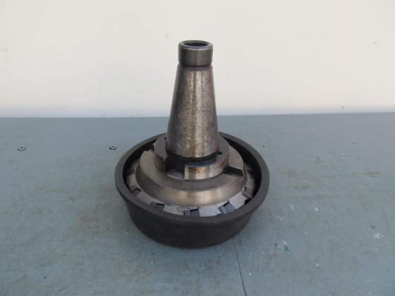 三菱 〇フェイスミルカッター 刃数 12枚 外径 φ175mm (TSF240909 三菱 〇フェイスミルカッター 刃数 12枚 外径 φ175mm (TSF240909