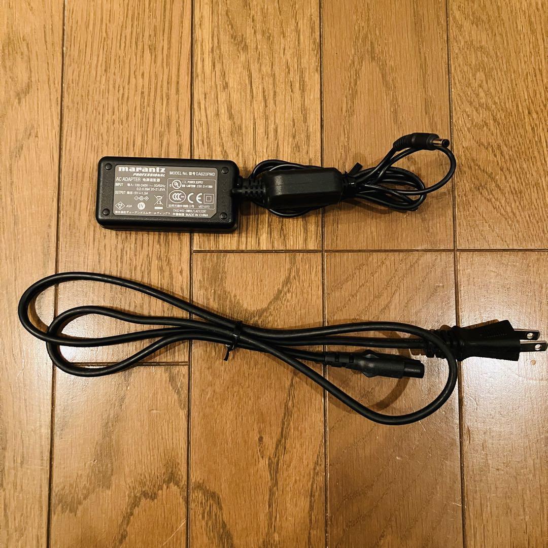 DENON DN-F400 ソリッドステートオーディオプレーヤー 業務用 DENON DN-F400 ソリッドステートオーディオプレーヤー 業務用