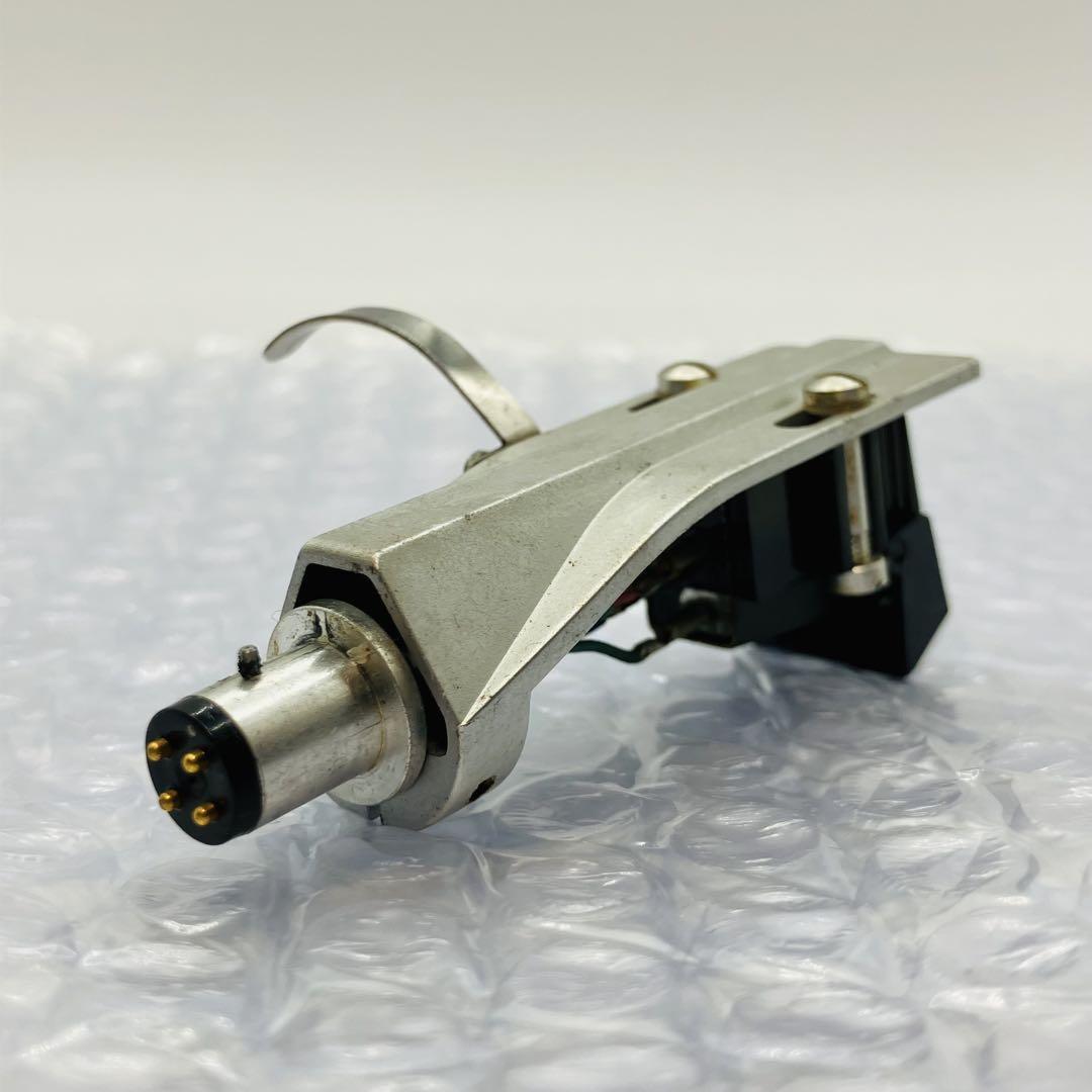 SHURE M75EM TYPE2 ED T2 レコードカートリッジ 針付き シュア SHURE M75EM TYPE2 ED T2 レコードカートリッジ 針付き シュア