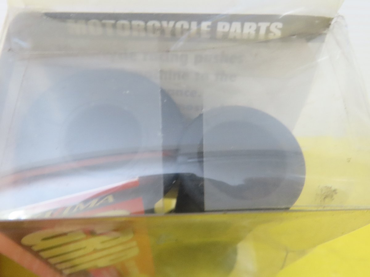 A250194J【新品】キジマ製22.2mm NICEグリップ ホンダ.ヤマハ.カワサキ.スズキ.国産_画像3