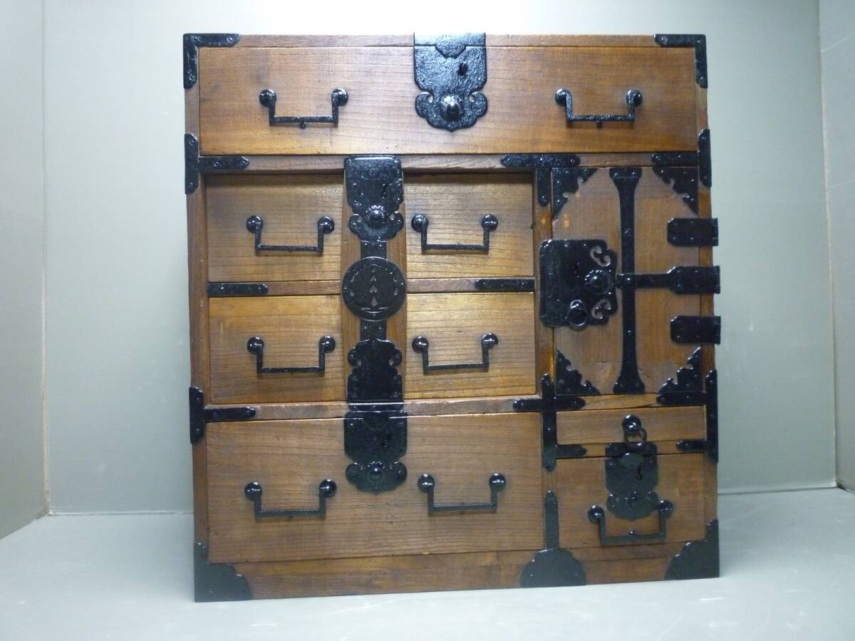 item_image_1