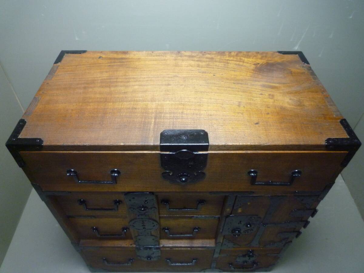 item_image_4