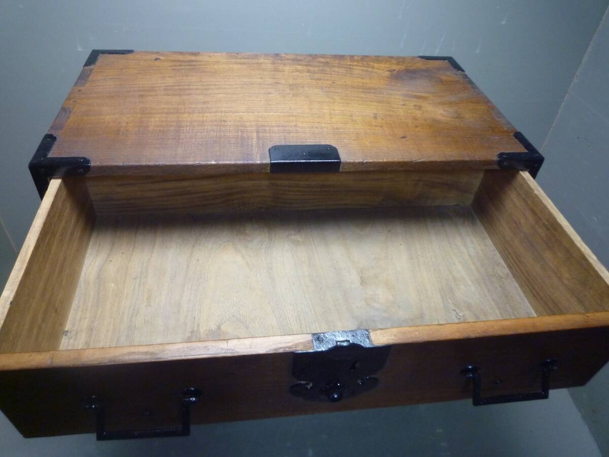 item_image_6
