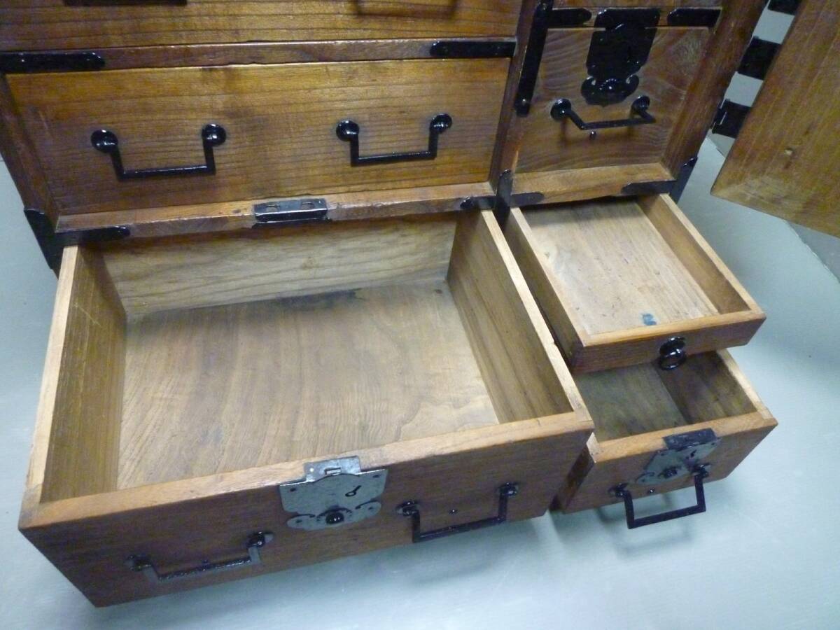 item_image_8