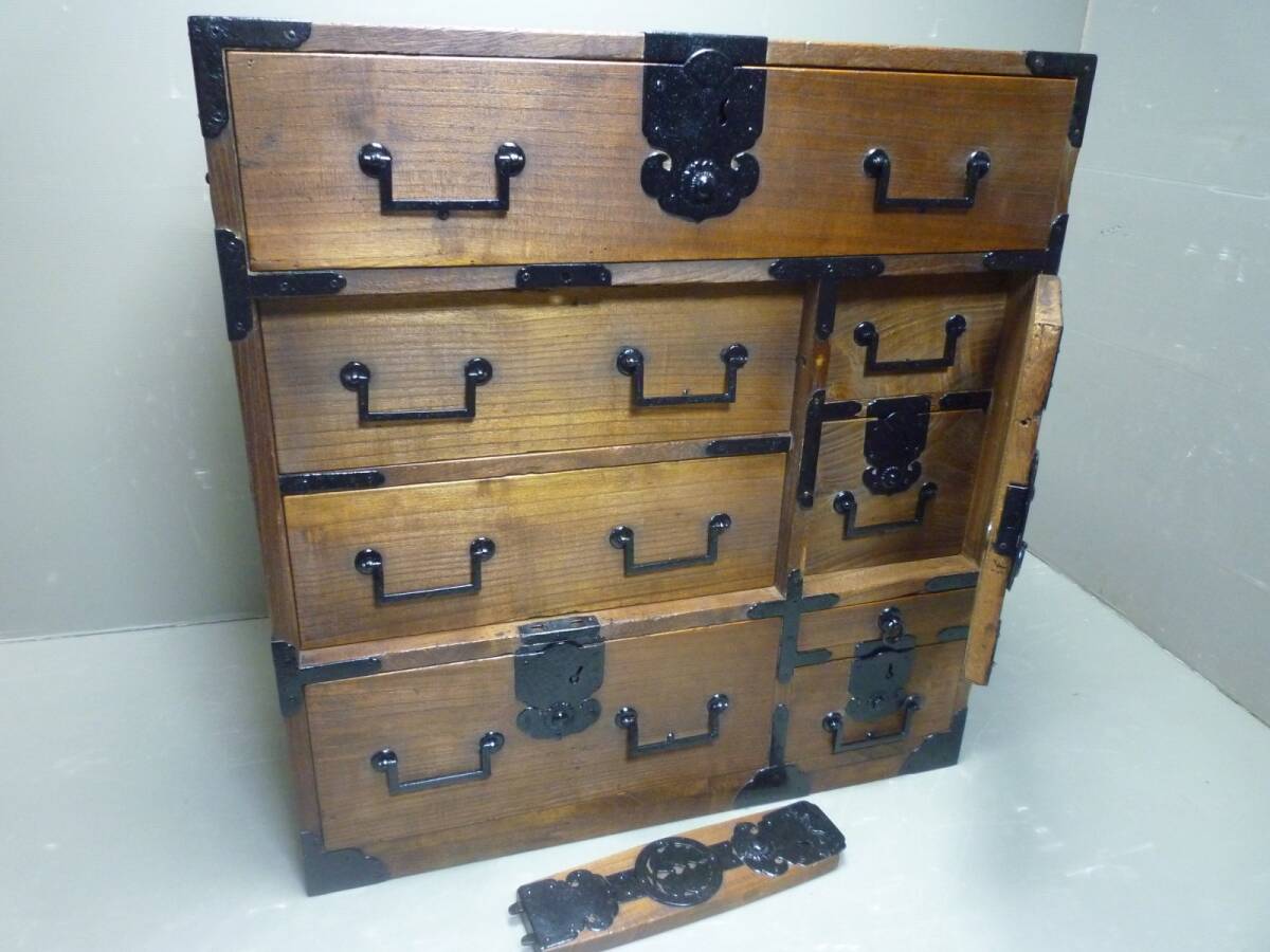 item_image_9