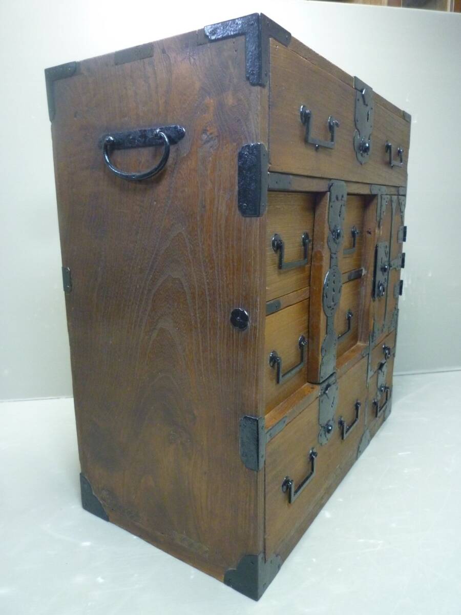 item_image_2