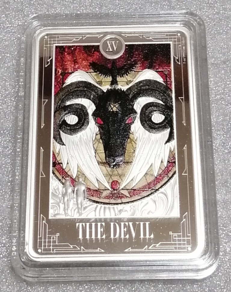 【期間限定】 青花坐鼓布袋羅漢仏像 中国美術 陶磁器 置物 工芸品 装飾品 工芸品