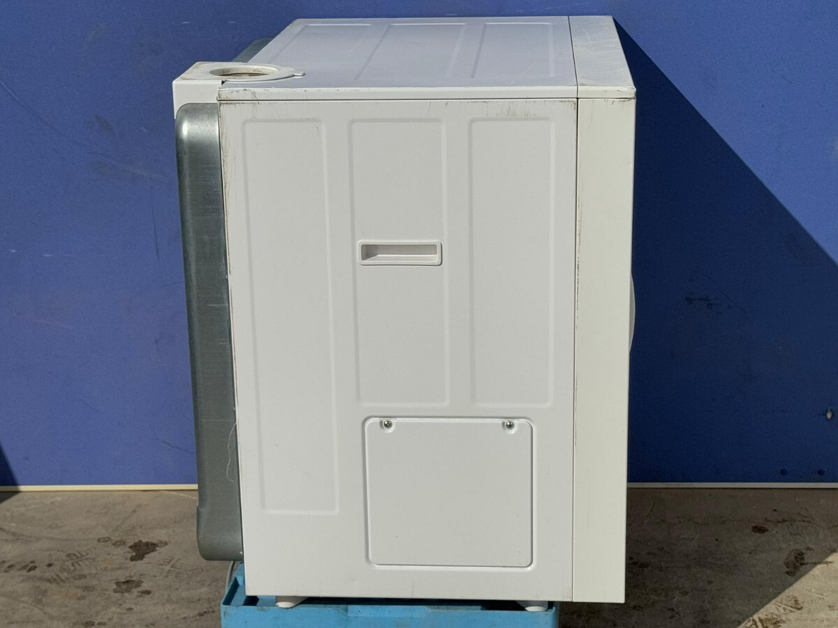 Rinnai リンナイ ガス衣類乾燥機 型式名:RDTC-53S 都市ガス Rinnai リンナイ ガス衣類乾燥機 型式名:RDTC-53S 都市ガス