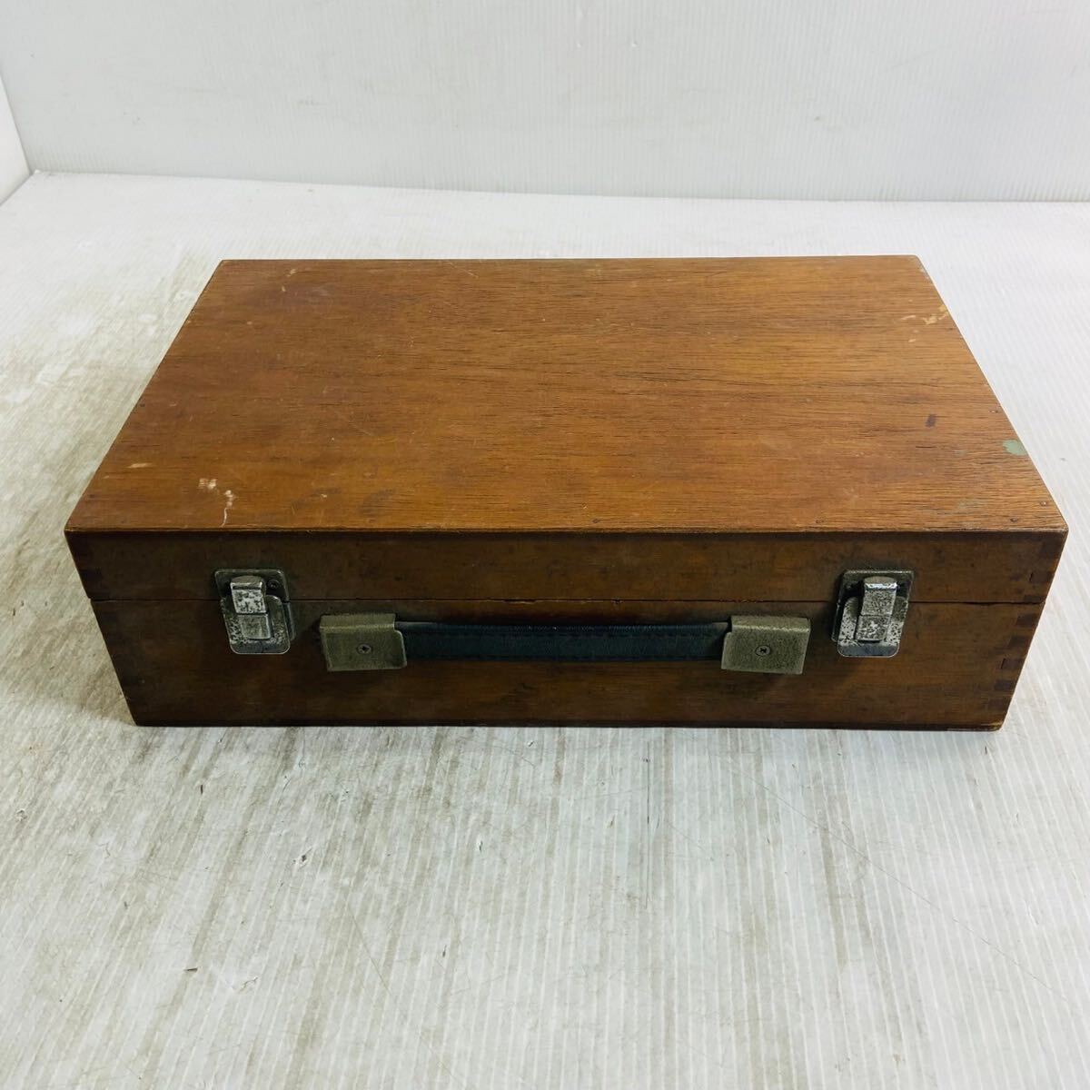 item_image_10